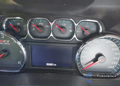 2018 Chevrolet Silverado 1500 2Lt from USA, damaged, VIN 1GCVKREC5JZ104505